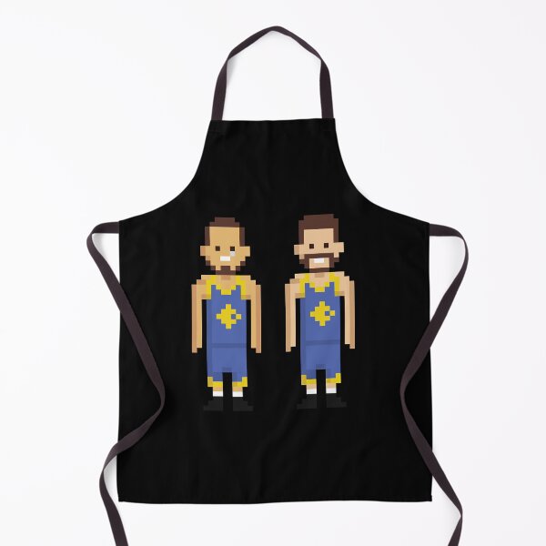 Item preview, Pixel Players - Splash Brothers designed and sold by huyhong10028.