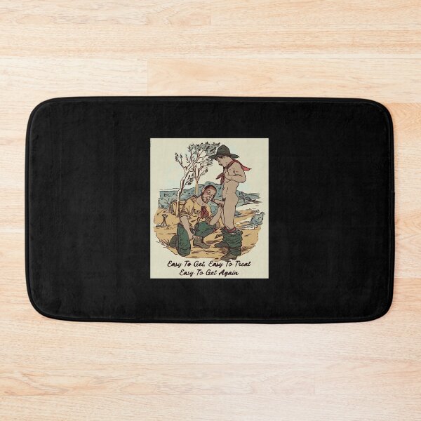 Item preview, My Inspiration  designed and sold by huynhvietkhue.