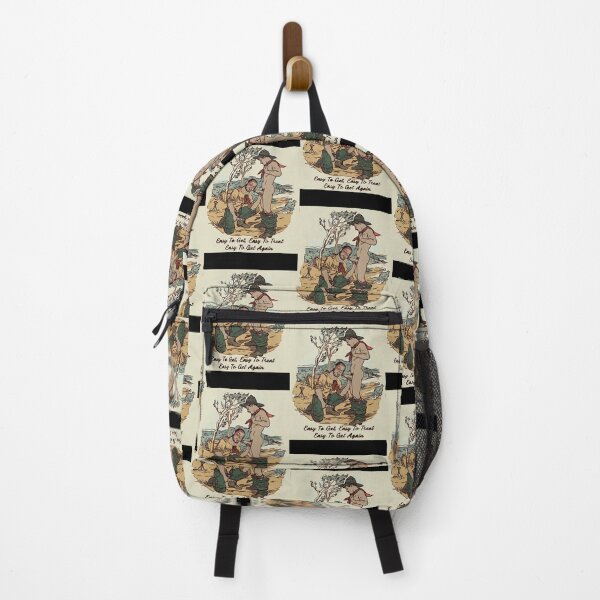 Item preview, My Inspiration  designed and sold by huynhvietkhue.