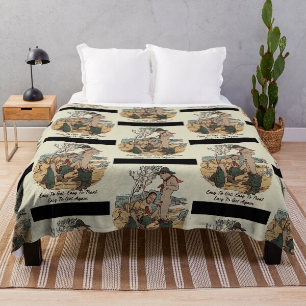 Item preview, My Inspiration  designed and sold by huynhvietkhue.