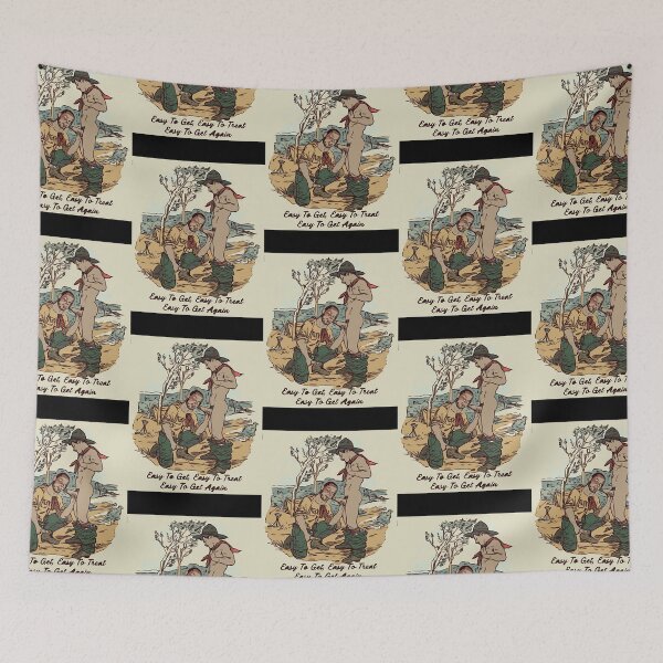Item preview, My Inspiration  designed and sold by huynhvietkhue.
