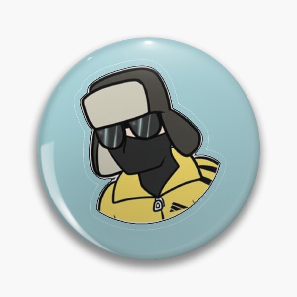 Item preview, Life of Boris designed and sold by EricKleins.