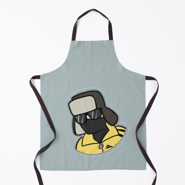 Item preview, Life of Boris designed and sold by EricKleins.