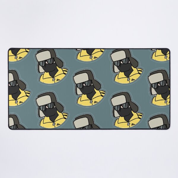 Item preview, Life of Boris designed and sold by EricKleins.