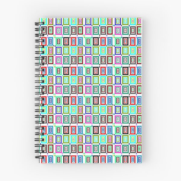 Item preview, square pattern designed and sold by Shirley cute art .