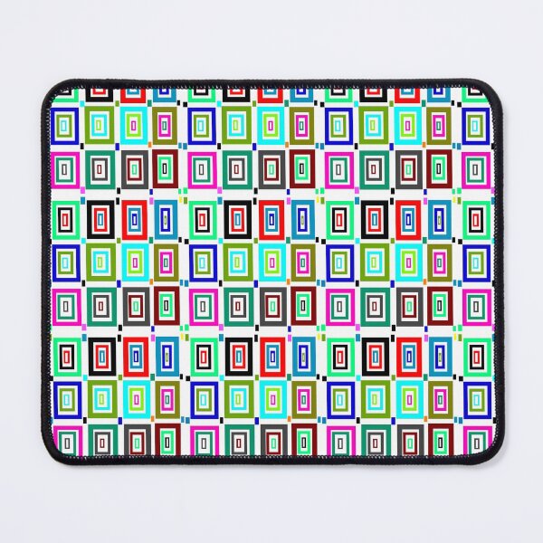 Item preview, square pattern designed and sold by Shirley cute art .