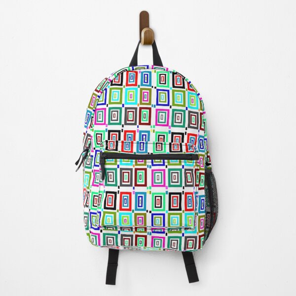 Item preview, square pattern designed and sold by Shirley cute art .