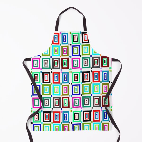 Item preview, square pattern designed and sold by Shirley cute art .