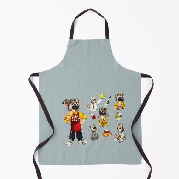 Item preview, Life Of Boris designed and sold by EricKleins.