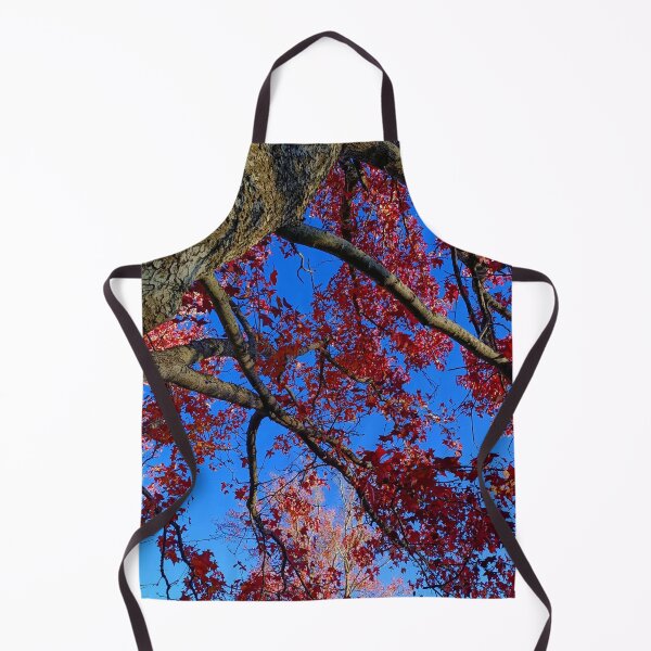 Item preview, Autumn | Fall | Mapple Tree | Stirling | Adelaide |Australia designed and sold by iwaya-bazaar.