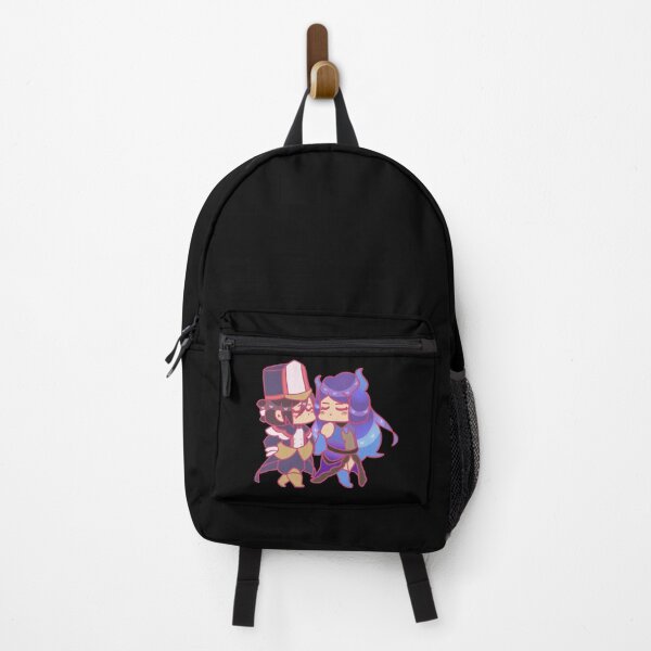 Item preview, Funny Gifts Boys Girls Moragbrighidfans Gifts For Music Fans designed and sold by MaddisonYundt.