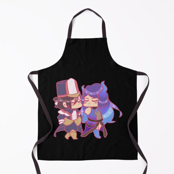 Item preview, Funny Gifts Boys Girls Moragbrighidfans Gifts For Music Fans designed and sold by MaddisonYundt.