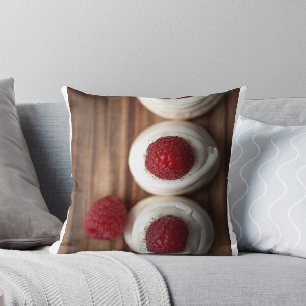 Aperçu de l'œuvre Meringue magique créée et vendue par Sandy  Taylor Photography.