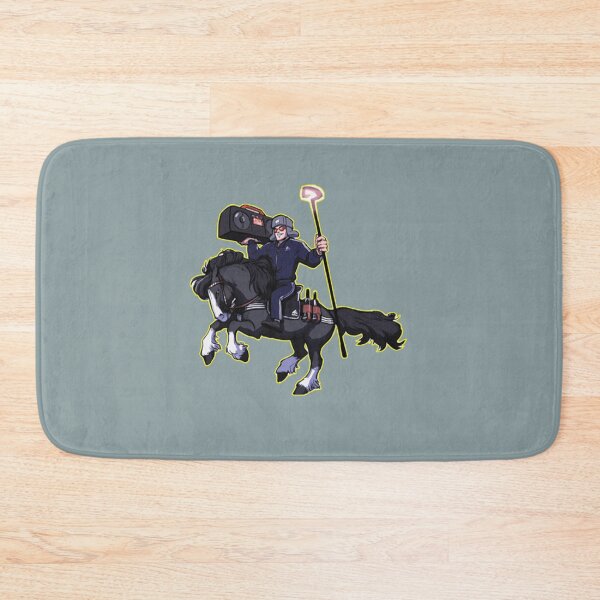 Item preview, The  Life of Boris Blaine 2 designed and sold by EricKleins.