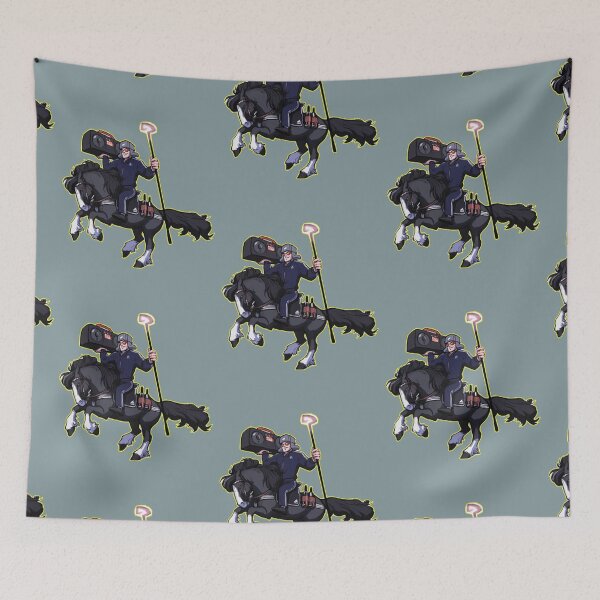 Item preview, The  Life of Boris Blaine 2 designed and sold by EricKleins.