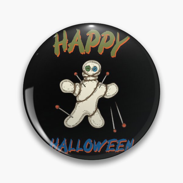 Item preview, too cute to spook    designed and sold by huyhong10028.