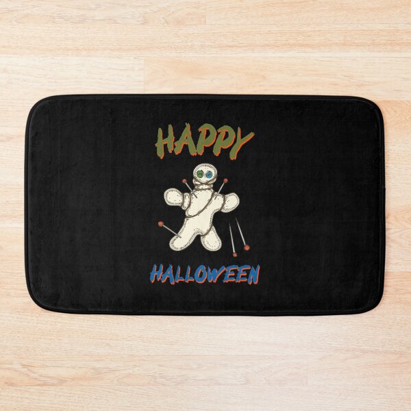 Item preview, too cute to spook    designed and sold by huyhong10028.
