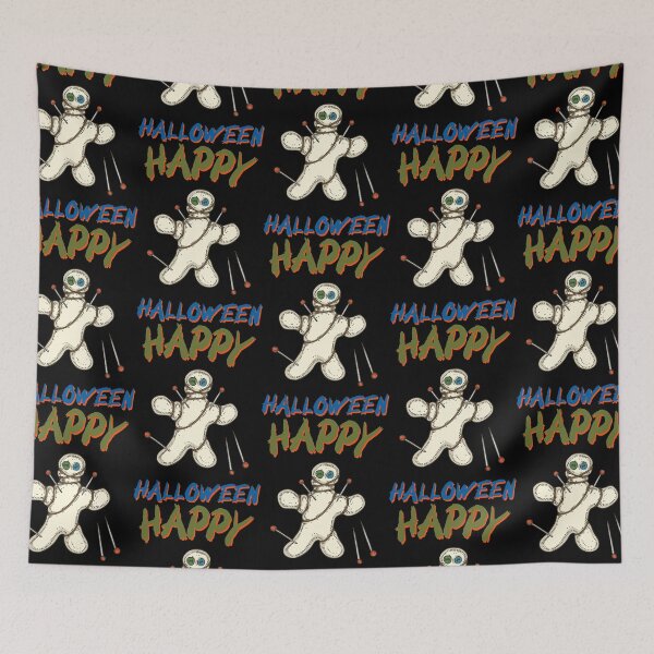 Item preview, too cute to spook    designed and sold by huyhong10028.