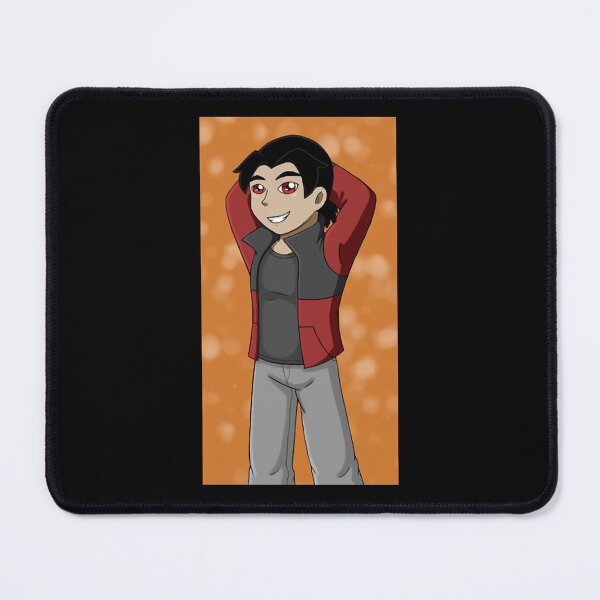 Item preview, Marcus Relax designed and sold by huynhvietkhue.