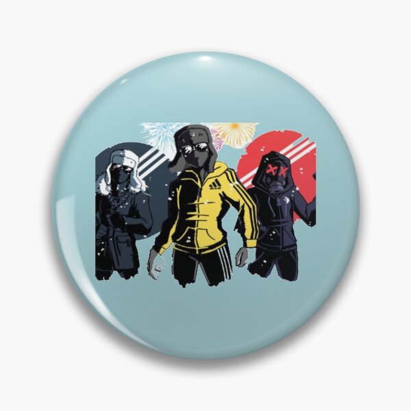 Item preview, Life Of Boris designed and sold by EricKleins.