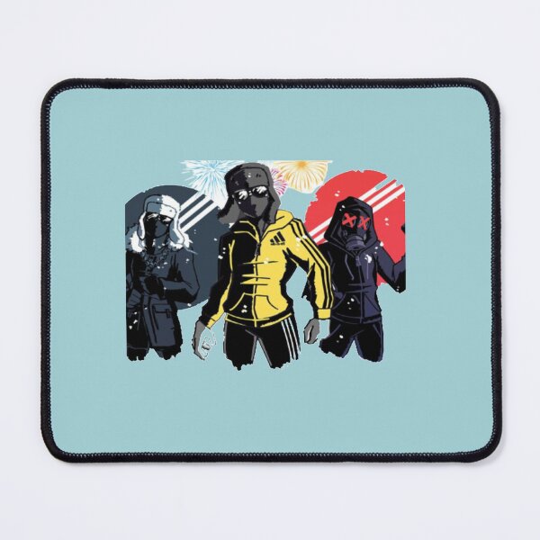 Item preview, Life Of Boris designed and sold by EricKleins.