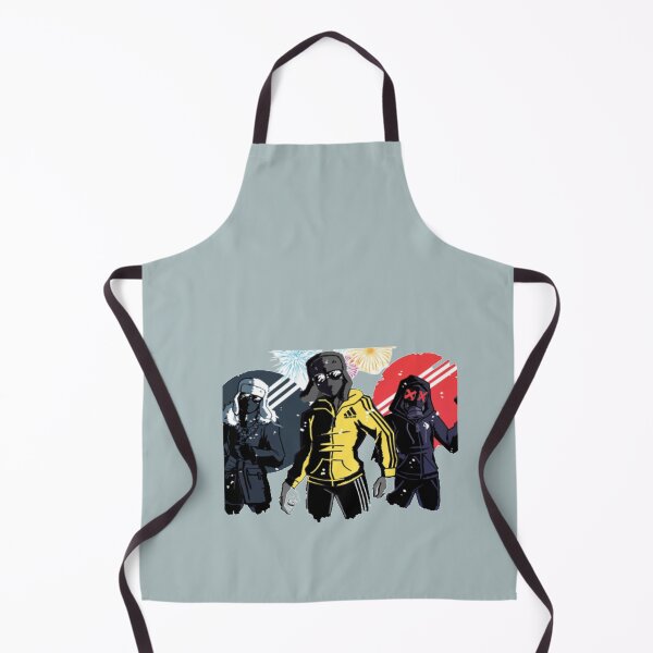 Item preview, Life Of Boris designed and sold by EricKleins.