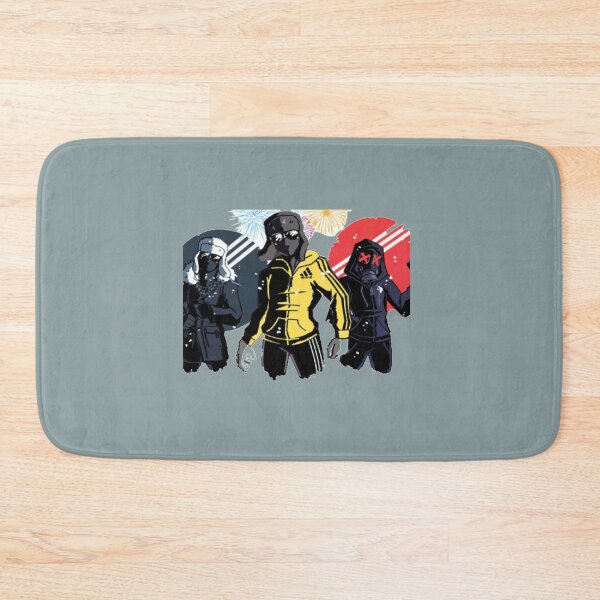 Item preview, Life Of Boris designed and sold by EricKleins.