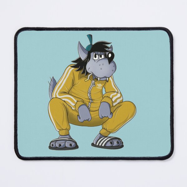 Item preview, True slav designed and sold by EricKleins.