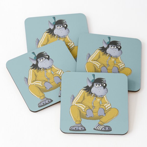 Item preview, True slav designed and sold by EricKleins.