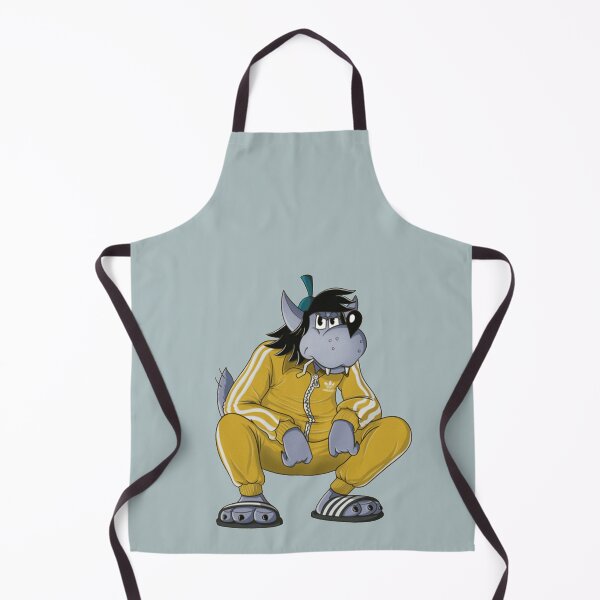 Item preview, True slav designed and sold by EricKleins.