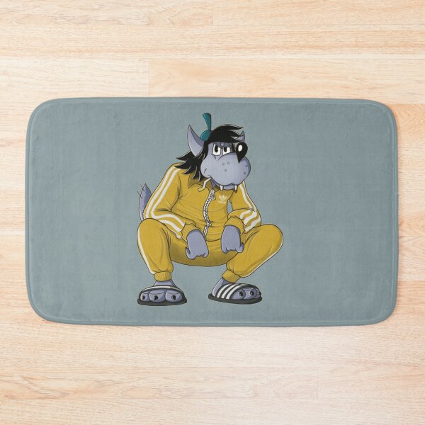 Item preview, True slav designed and sold by EricKleins.