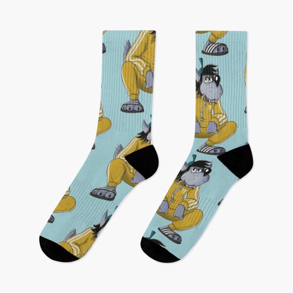 Item preview, True slav designed and sold by EricKleins.