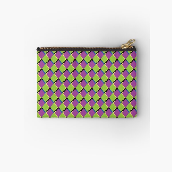 Item preview, Crazy Time designed and sold by Winterrr.