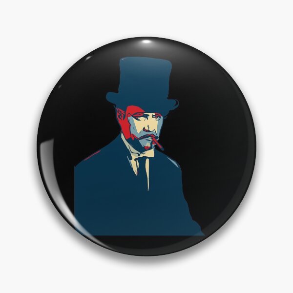 Item preview, Tycoon  designed and sold by huynhvietkhue.