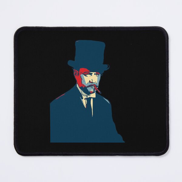 Item preview, Tycoon designed and sold by huynhvietkhue.