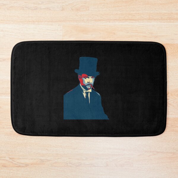 Item preview, Tycoon  designed and sold by huynhvietkhue.