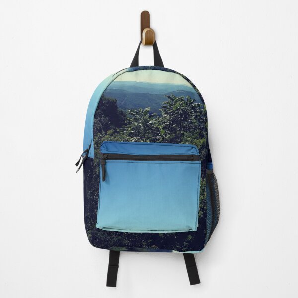 Item preview, Mountains | Valley | Quilombo Valley | Gramado | Rio Grande do Sul | Brazil designed and sold by iwaya-bazaar.
