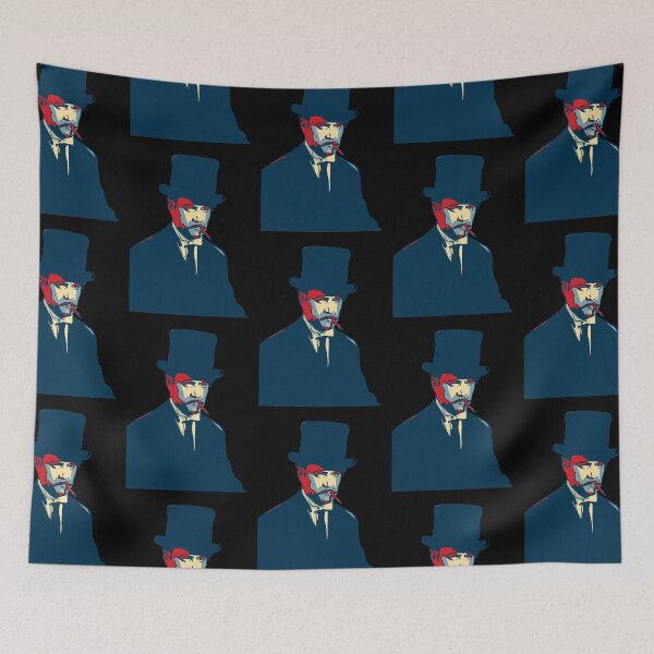 Item preview, Tycoon  designed and sold by huynhvietkhue.