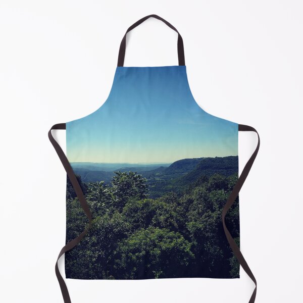 Item preview, Mountains | Valley | Quilombo Valley | Gramado | Rio Grande do Sul | Brazil designed and sold by iwaya-bazaar.
