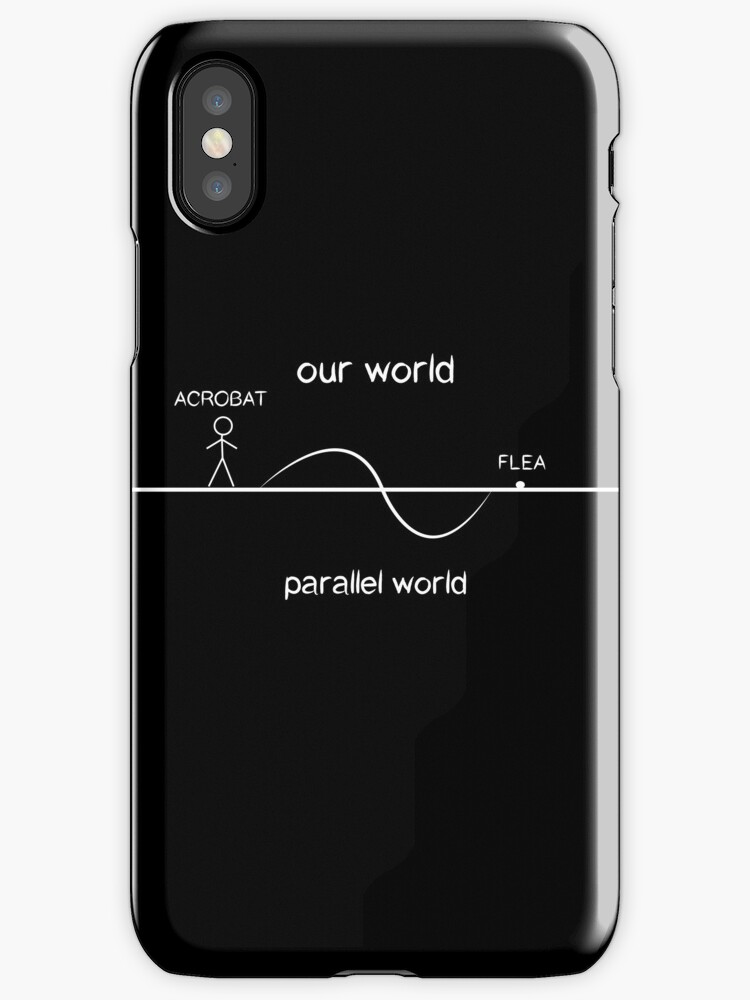coque iphone 6 stranger things coque iphone 6 stranger things