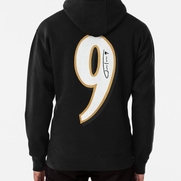 Justin Tucker longest field goal in history Baltimore Ravens shirt, hoodie,  sweater, long sleeve and tank top