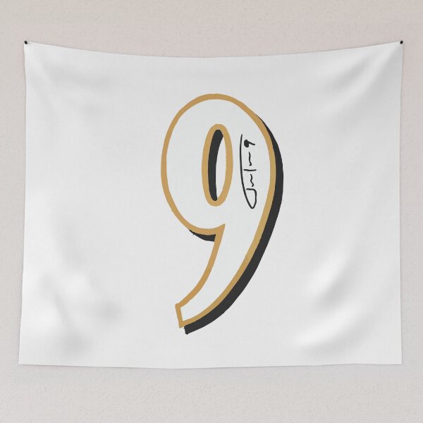 Item preview, Justin Tucker Automatuck Football designed and sold by ShopLotus74.