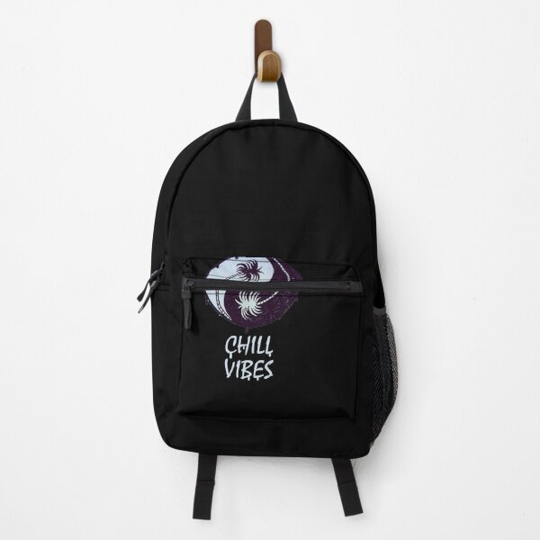 Item preview, Chill Vibes designed and sold by Amelia ART G.