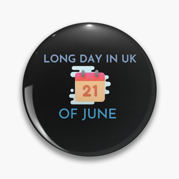 Item preview, 21st Of June Boris Johnson designed and sold by EricKleins.