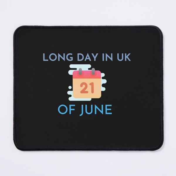 Item preview, 21st Of June Boris Johnson designed and sold by EricKleins.