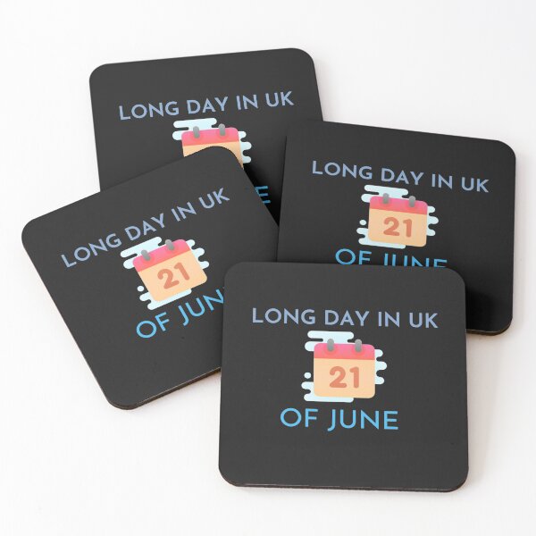 Item preview, 21st Of June Boris Johnson designed and sold by EricKleins.