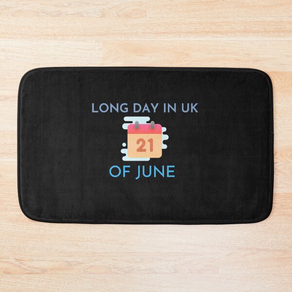 Item preview, 21st Of June Boris Johnson designed and sold by EricKleins.