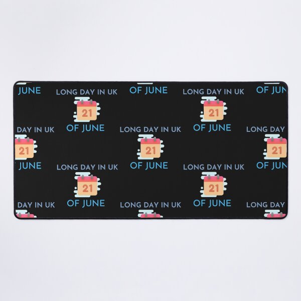 Item preview, 21st Of June Boris Johnson designed and sold by EricKleins.