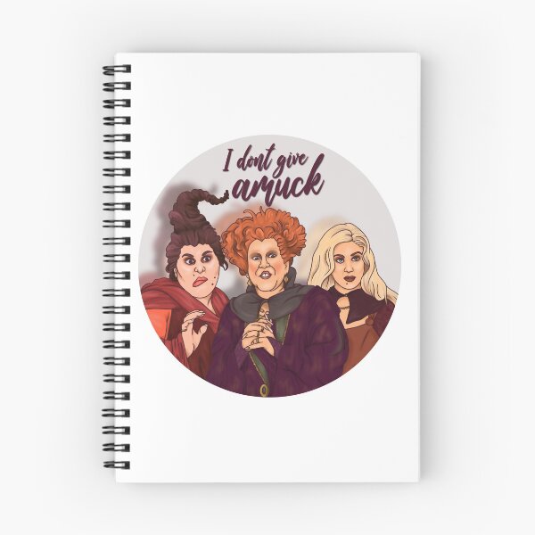 Item preview, I don’t give amuck designed and sold by Annabalynne.