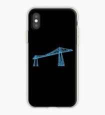iphone 6 case football boro iphone 6 case football boro